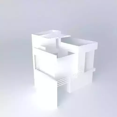 julius001porpio house