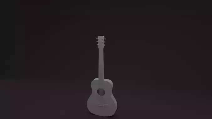 Classical Guitar