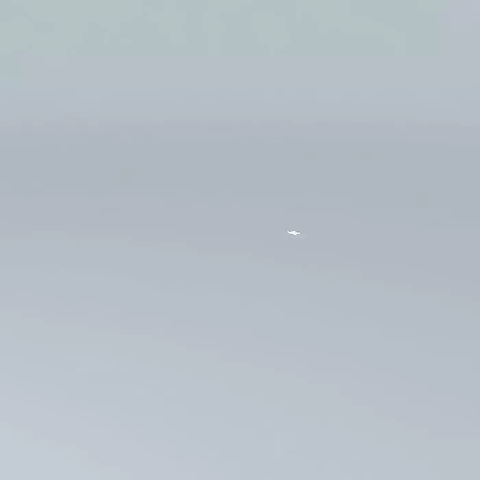 Industrial part Free 3D model
