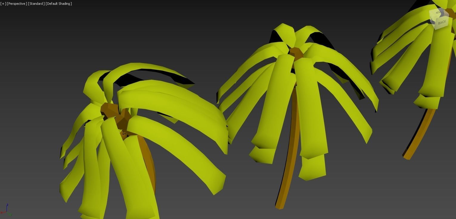 SKC ISLAND 3D model_6