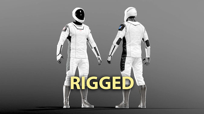 Kinoman.net: Victor Tsoy Tsoi Zoi