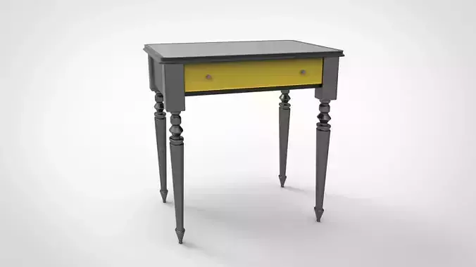 furniture side table