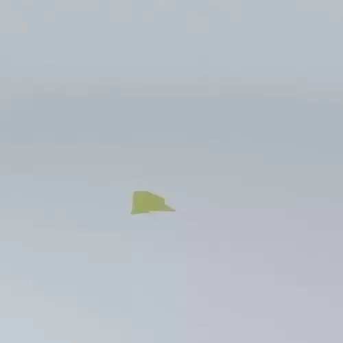 Architectural landscape