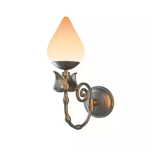 Sconce Lamp