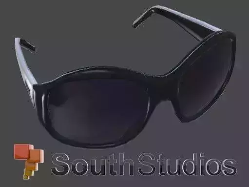 Barden Glasses AR VR