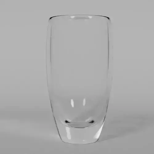Glass Cup