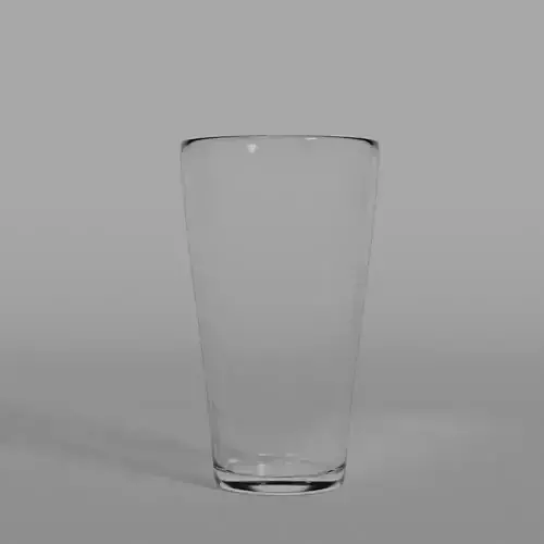 Shot Glass