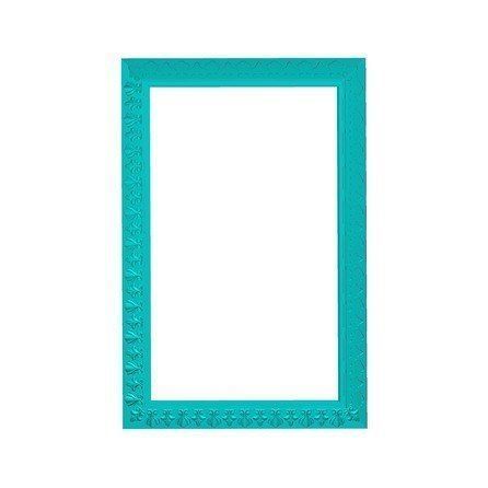 Frame 43 3D print model_3