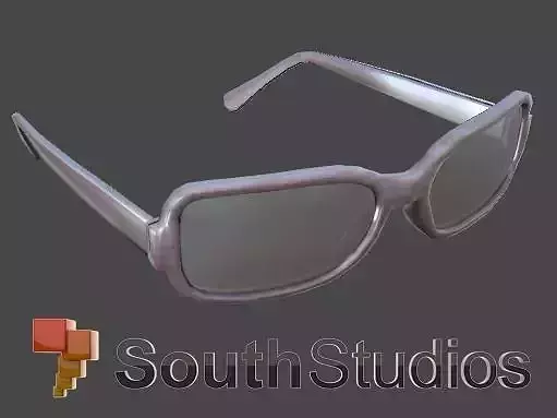 Bordat Glasses AR VR