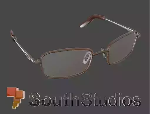 Chacarel Glasses AR VR