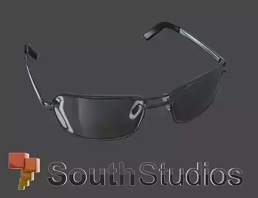 Polara Glasses AR VR 