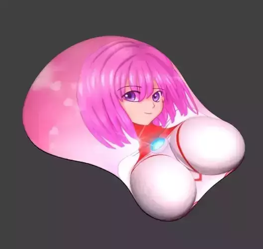 Cute Mousepad