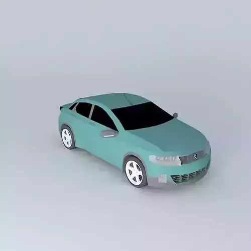 Proton Saga 2013 Concept 1 3 Premium