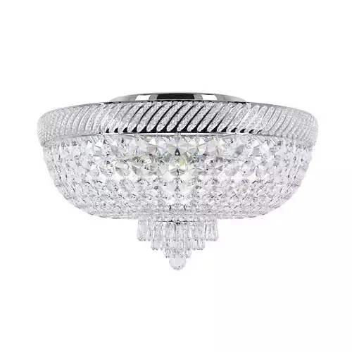 Chandelier Bari e 1 2 60 200 N 