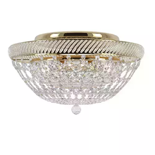 Chandelier Bari e 1 2 60 299 G