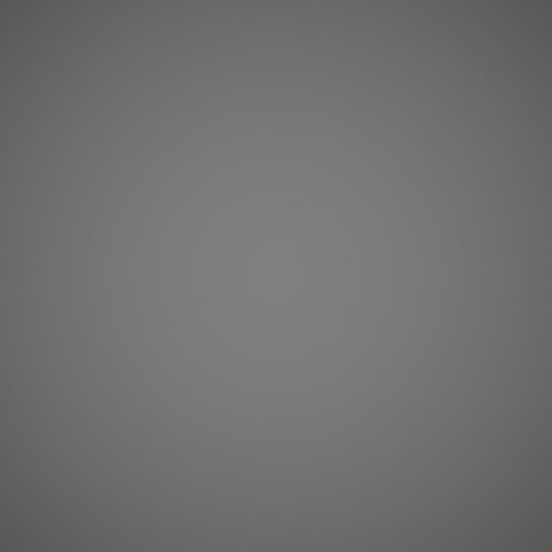 Spaghetti Lamp HD 3D model_13