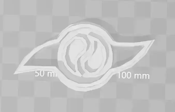 Digimon Emblems cookie cutter bundle