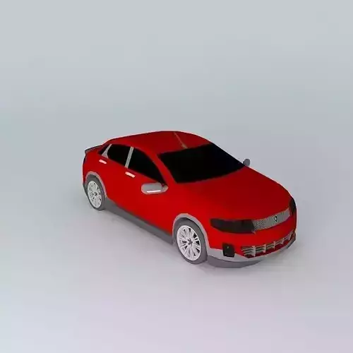 Proton Saga 2013 Concept 1 5 Exclusive