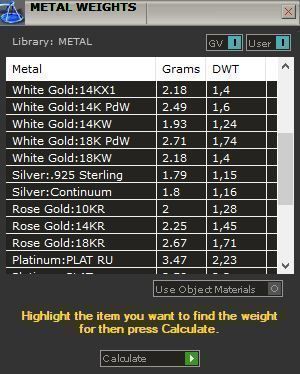Ring R 0070 3D print model_7
