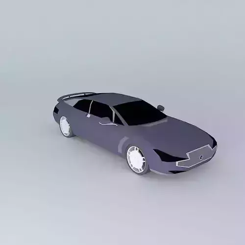 Combat Hurricane Twin Turbo W14