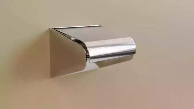 Paper holder