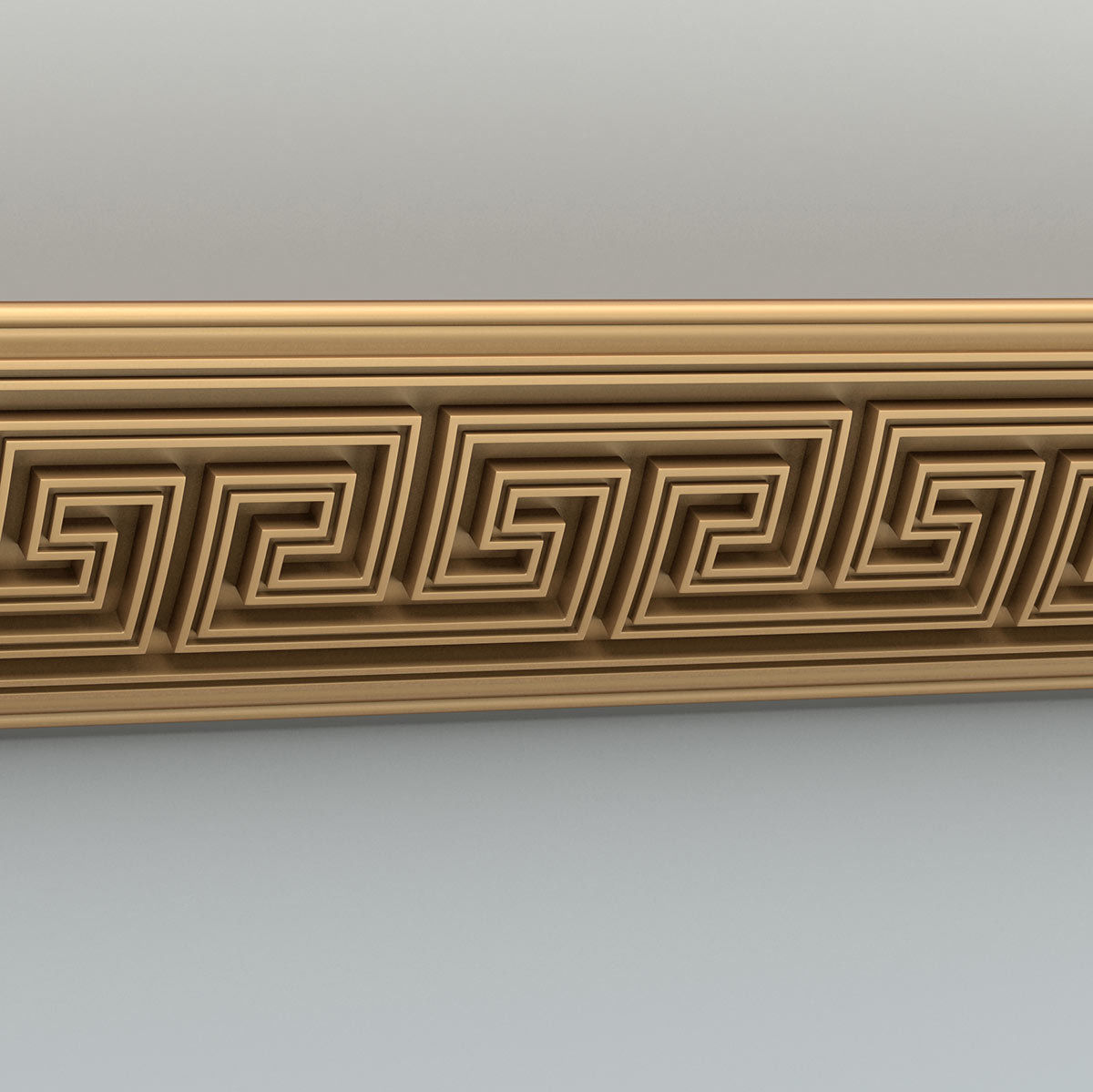 Molding 029 3D model_10