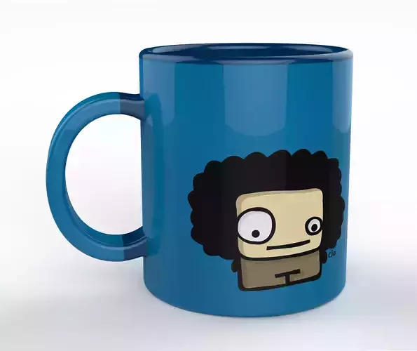 MUG VARIOS MOTIVOS