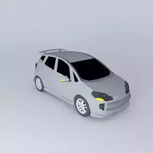 Isis SE Special Edition