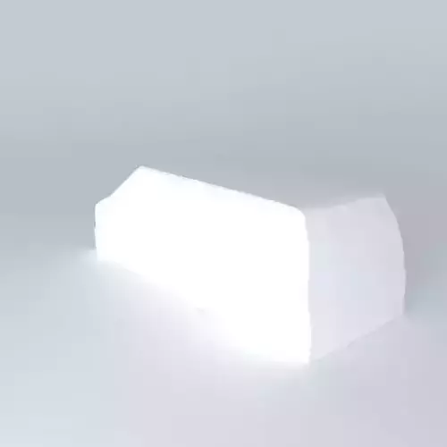 Full-Sized MPV Template