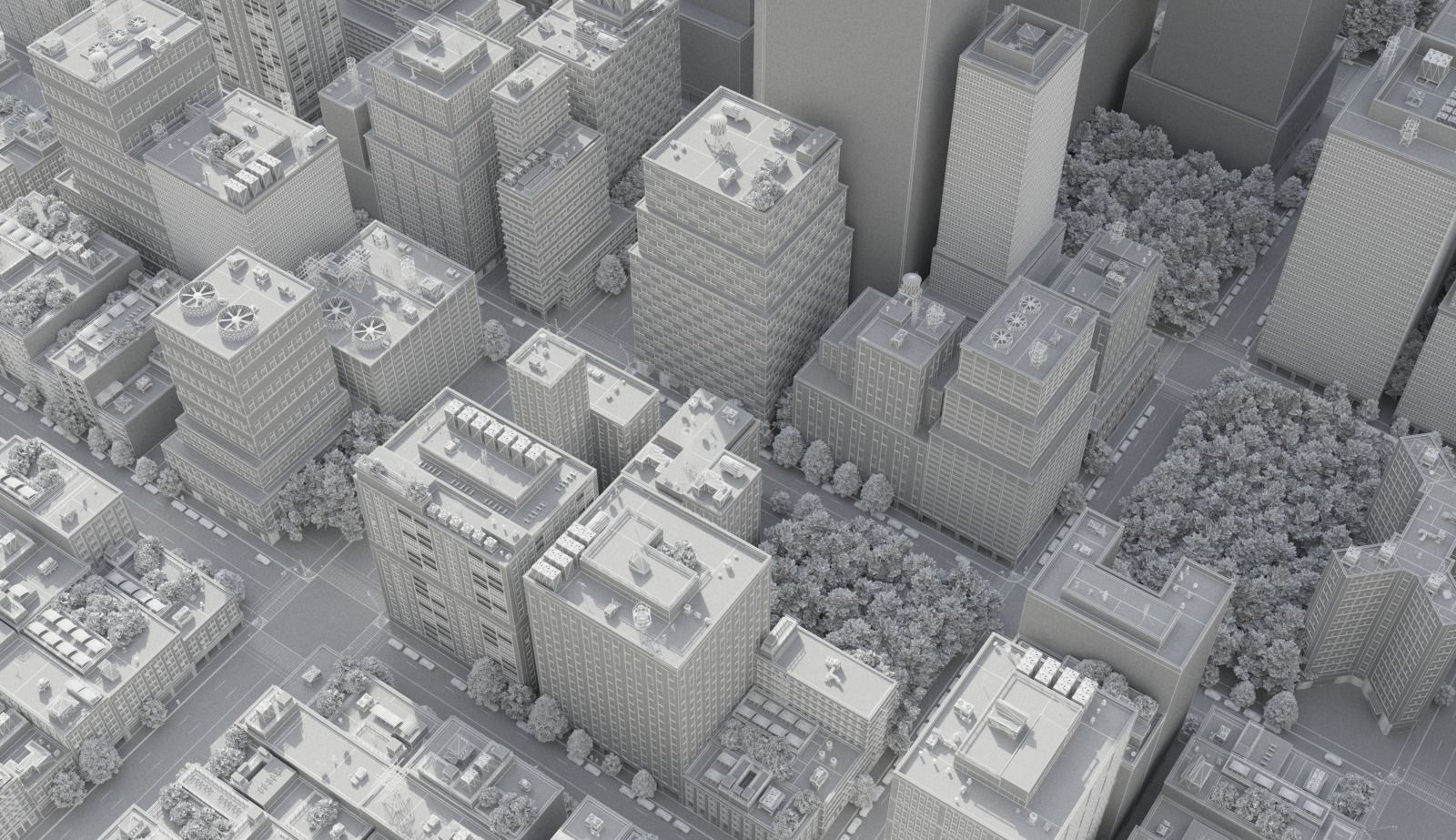 City S5 3D model_77