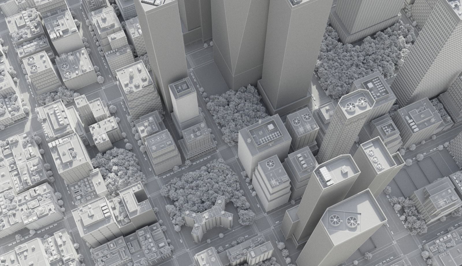 City S5 3D model_56