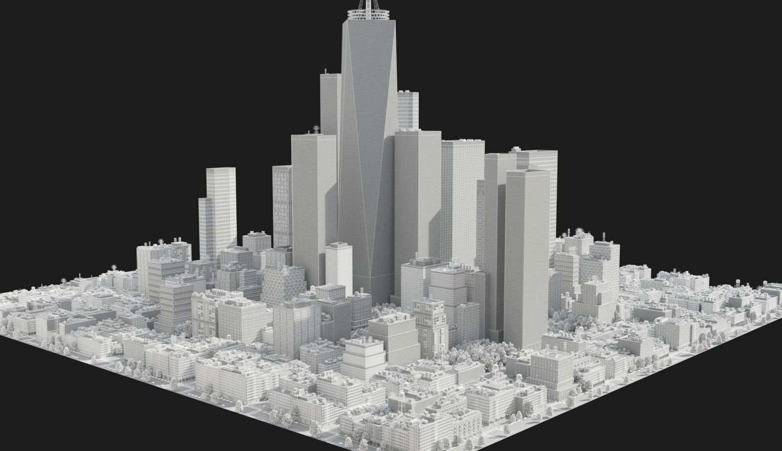 City S5 3D model_44