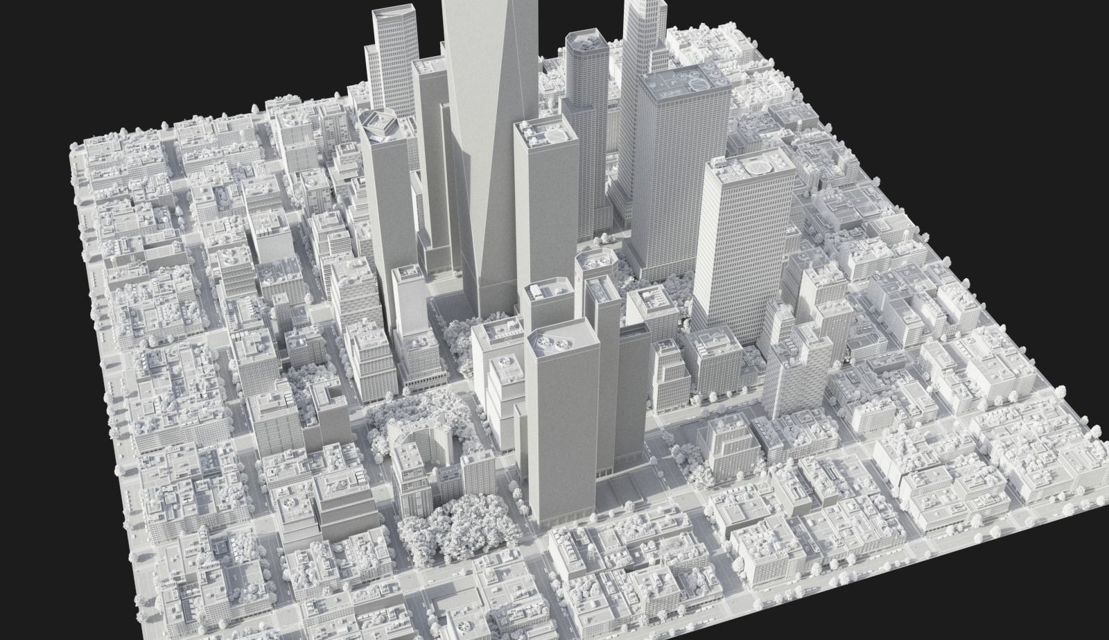 City S5 3D model_65