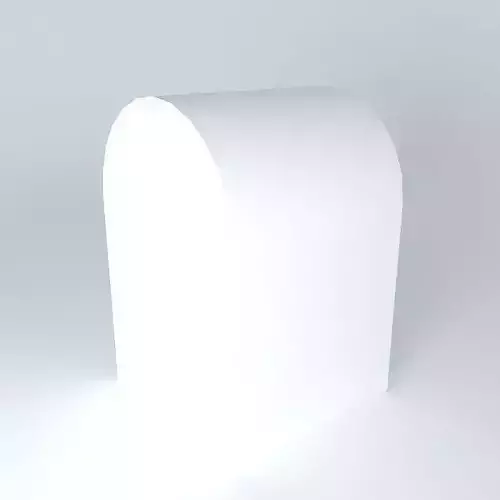 rgoldwich's layered component