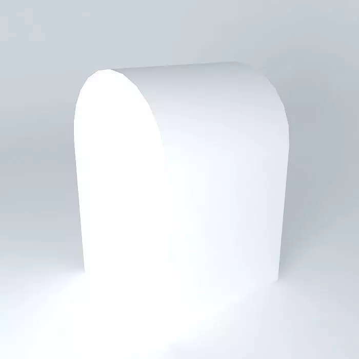 rgoldwich's layered component Free 3D model