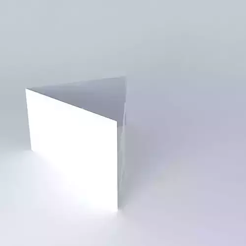 Component Alignment Tutorial Free 3D model