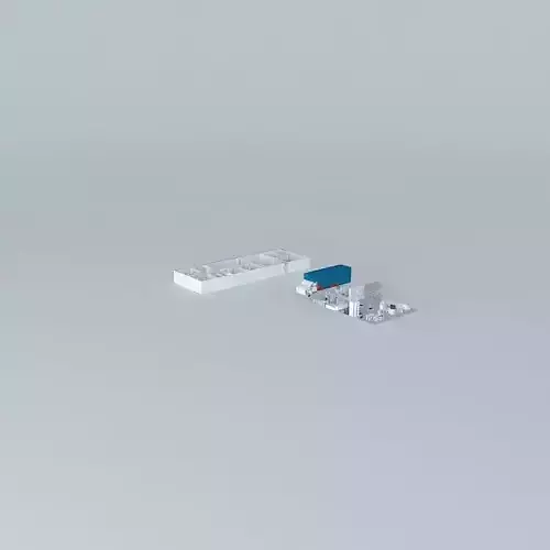 Getting ready to move