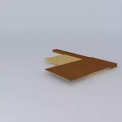 lumber piece of wood