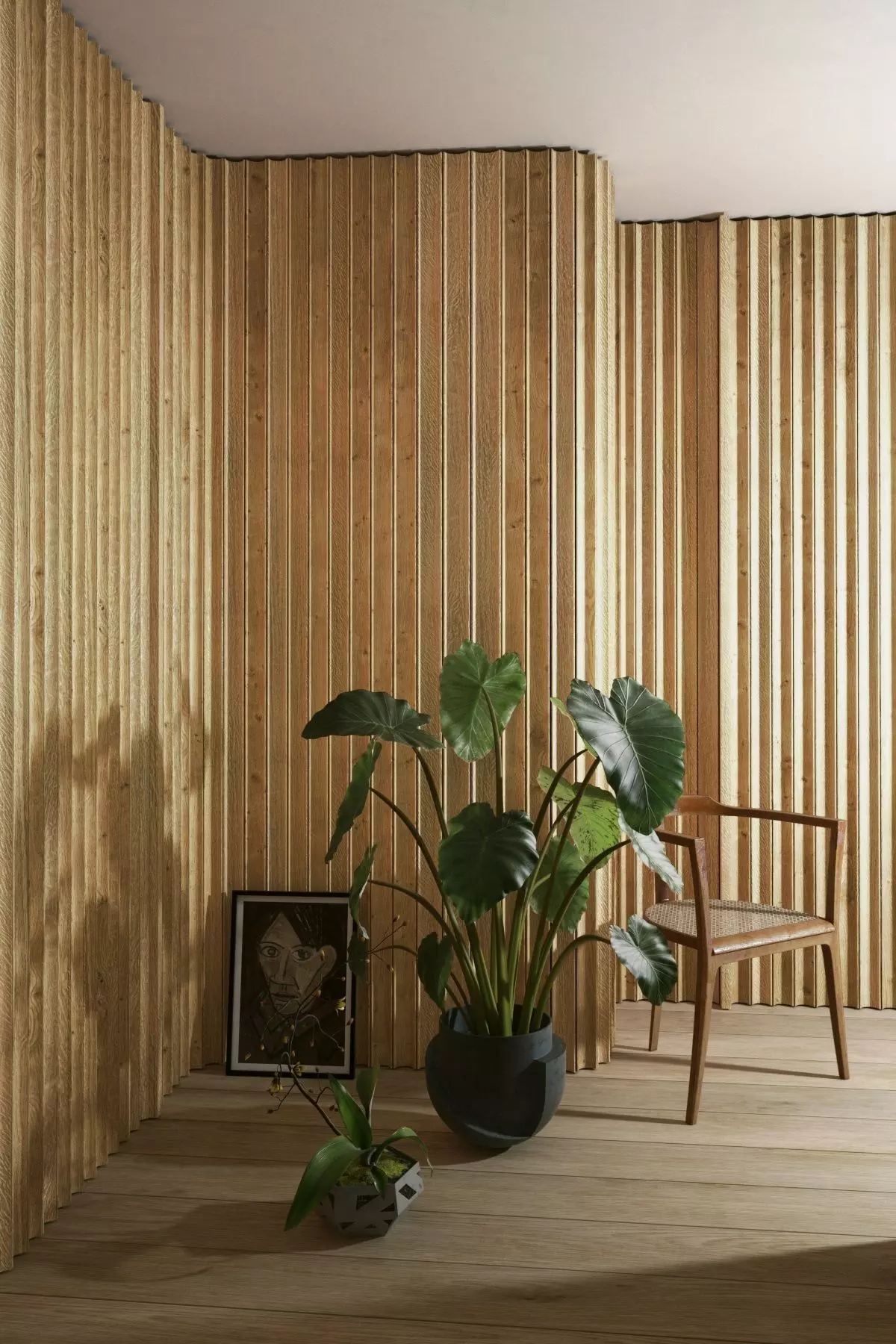 BeInspiration 106 3D model_0