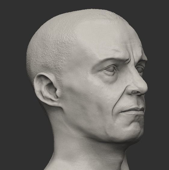 LOGAN X24 3D model_3