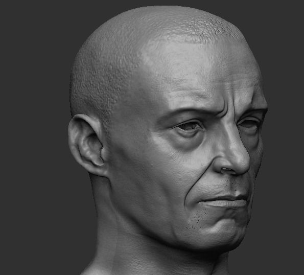 LOGAN X24 3D model_4