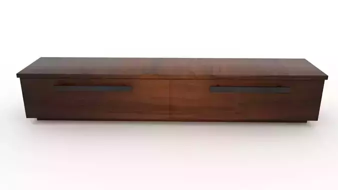 TV table 