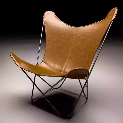 BKF CHAIR
