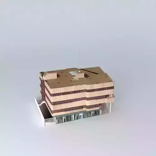 City of Santa Pola Alicante