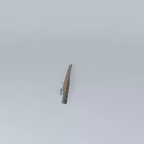 PUERTO DE SANTA POLA ROMPEOLAS