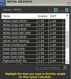 Ring R 0059 3D print model_7