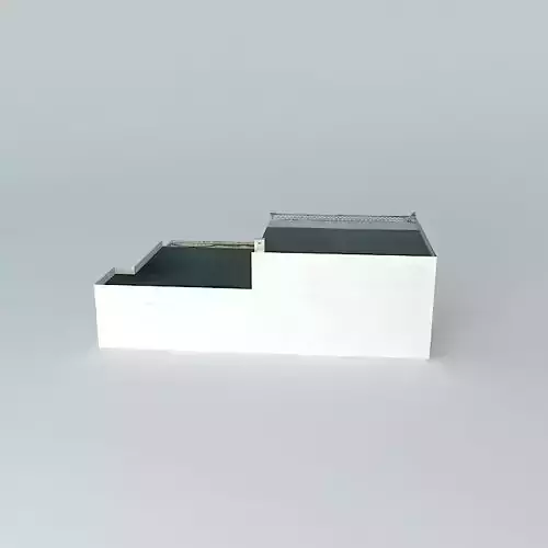 HOUSE C  SAN ANTONIO 37 SANTA POLA