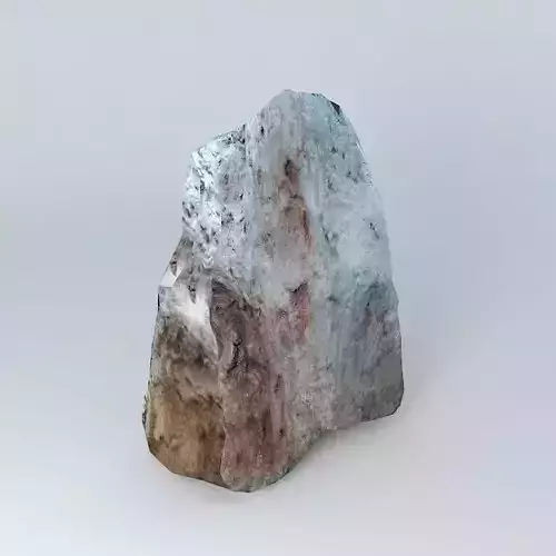 ALONSO JOSE RUIZ SANTA POLA