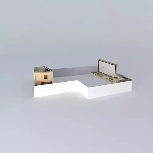 FILM BAY  SANTA POLA