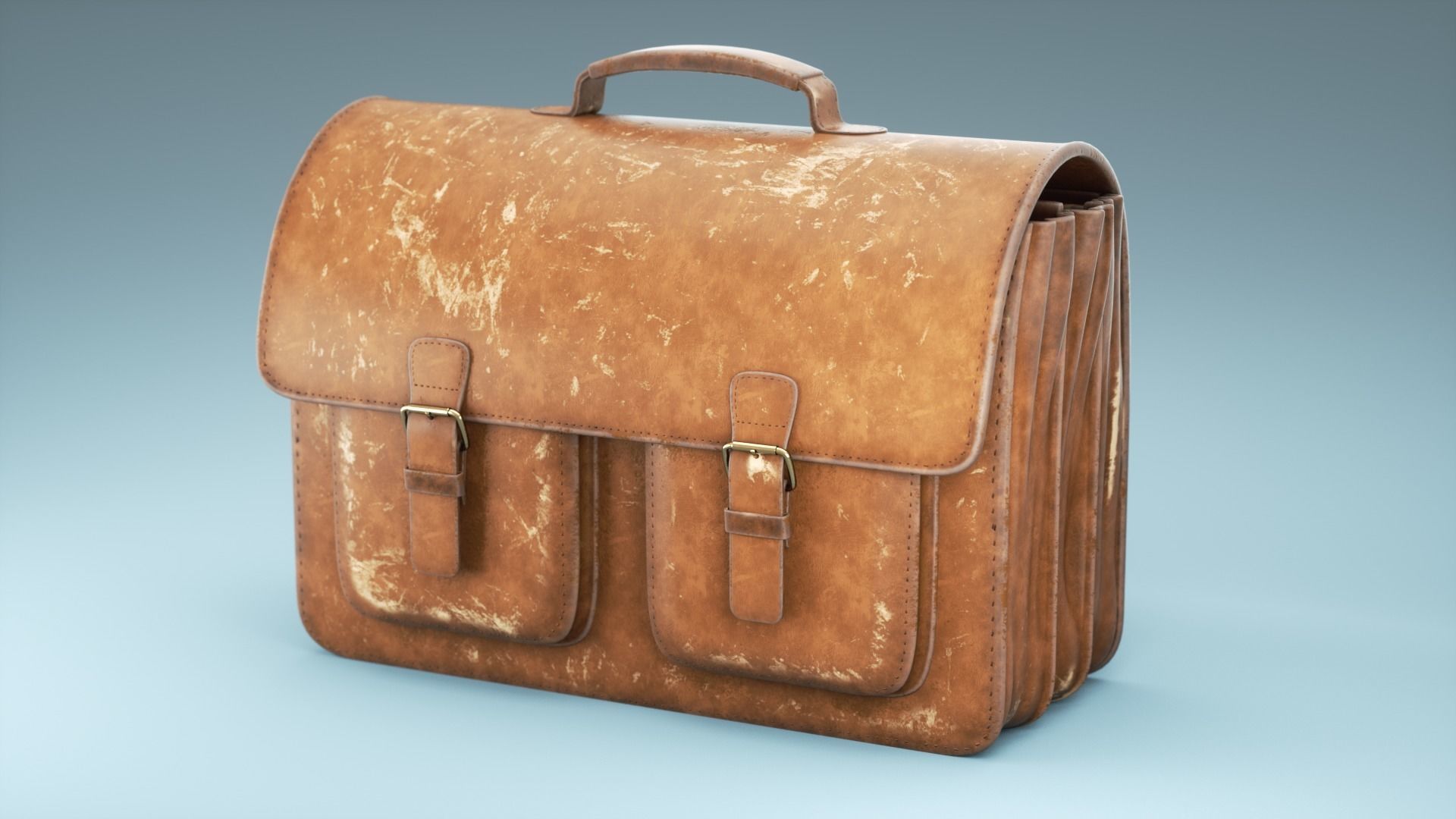 кожаная сумка-рюкзак jmd 7168. средневековый мешок. Bag is old. Bag is old. сумки в стиле олд мен.